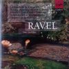 Ravel* - Anne Queffélec-0