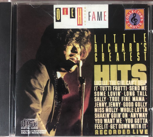 Little Richard-0