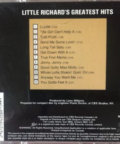 Little Richard-1