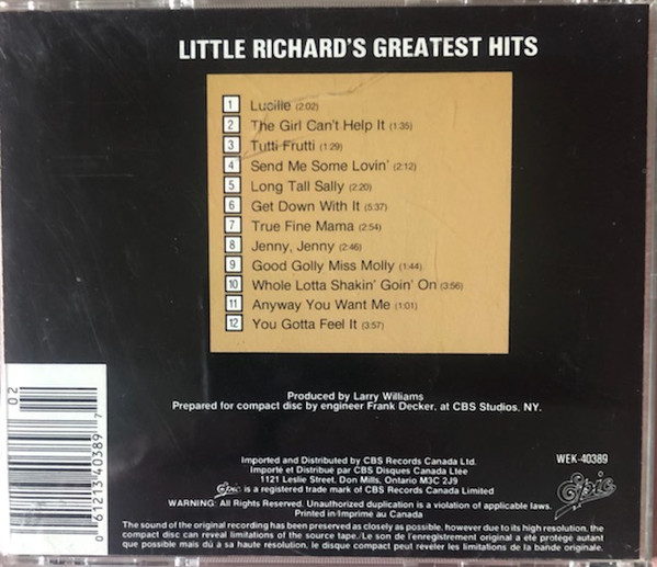 Little Richard-1