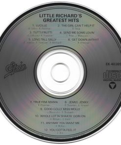 Little Richard-2