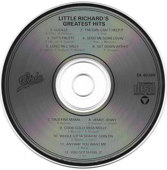 Little Richard-2