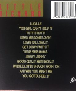 Little Richard-3