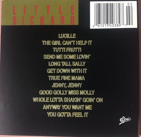 Little Richard-3