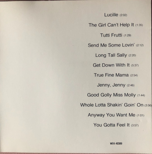 Little Richard-4