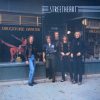 Streetheart-0