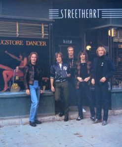 Streetheart-0
