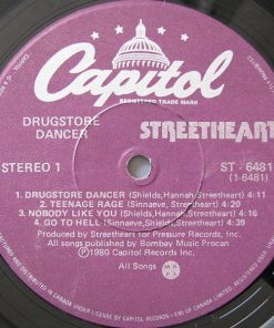 Streetheart-2