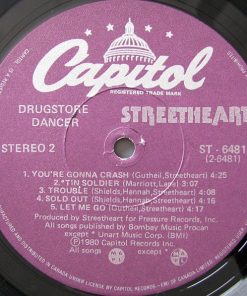 Streetheart-3