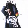 Maxi Priest-0