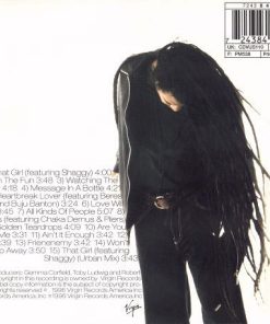 Maxi Priest-1