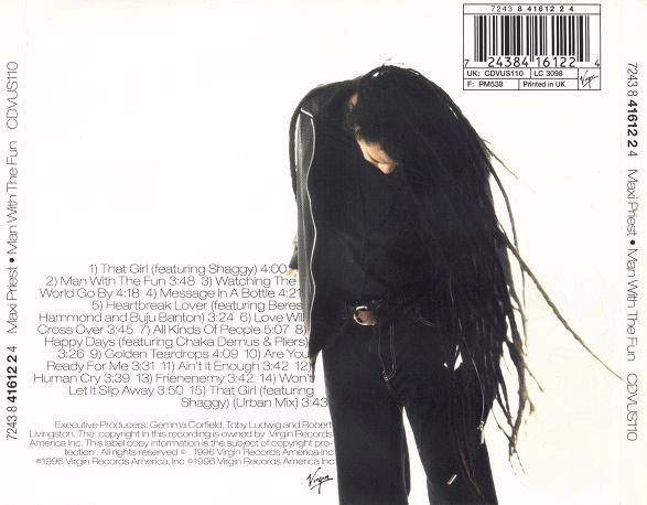 Maxi Priest-1