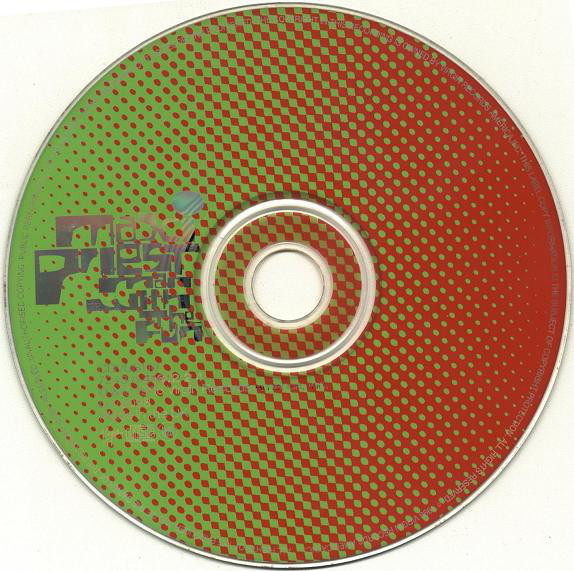Maxi Priest-2