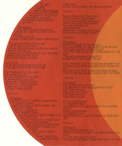 Maxi Priest-3