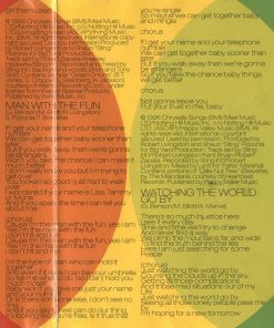 Maxi Priest-4