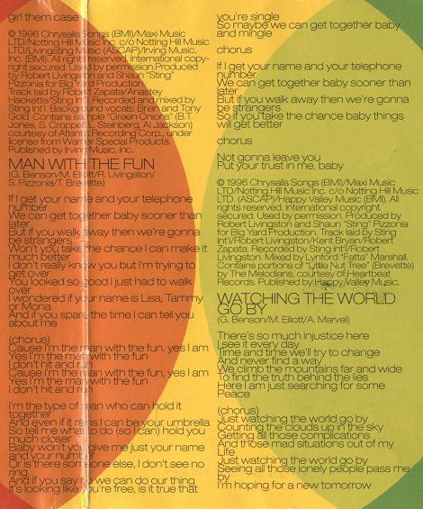 Maxi Priest-4