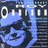 Roy Orbison-0