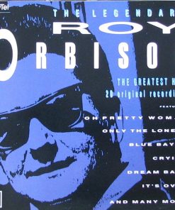 Roy Orbison-0