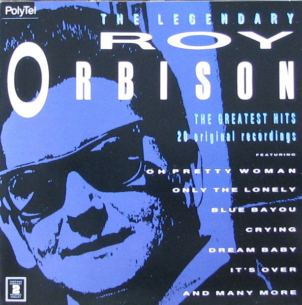 Roy Orbison-0