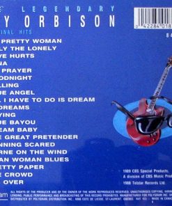 Roy Orbison-1