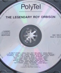 Roy Orbison-2