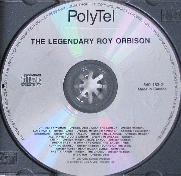 Roy Orbison-2