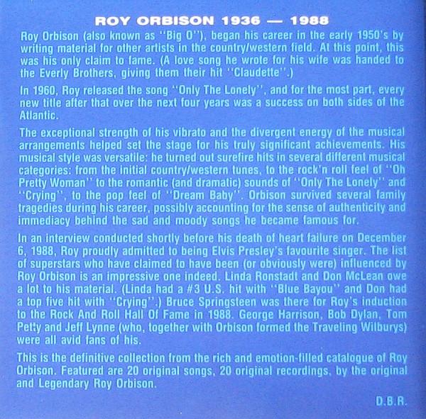 Roy Orbison-3