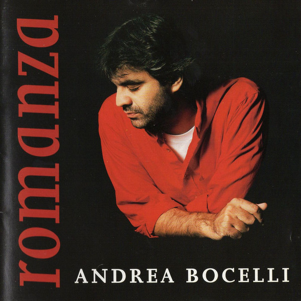 Andrea Bocelli-0