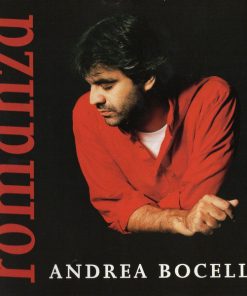 Andrea Bocelli-0