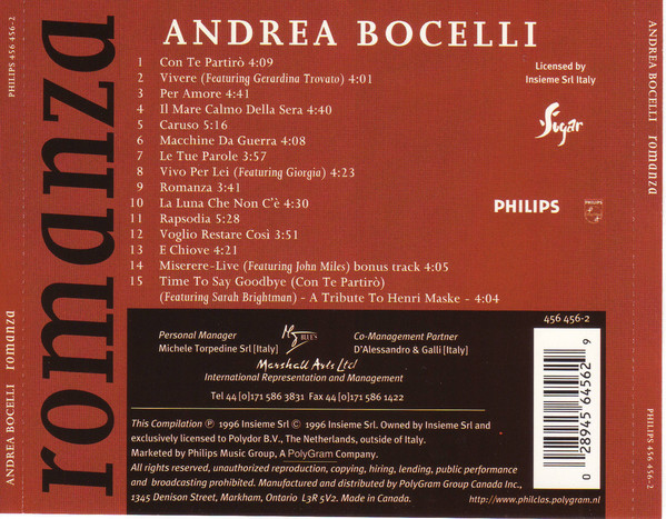 Andrea Bocelli-1