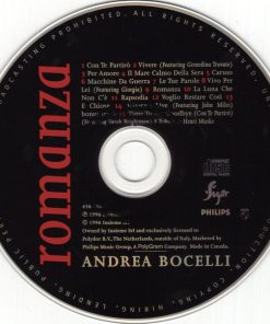 Andrea Bocelli-2