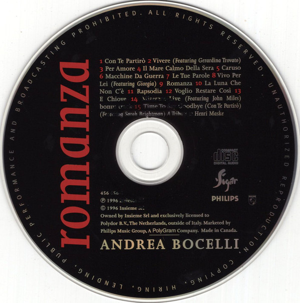 Andrea Bocelli-2