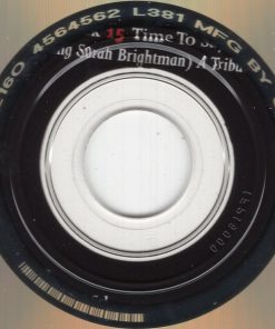 Andrea Bocelli-3