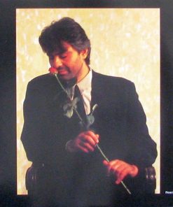 Andrea Bocelli-4