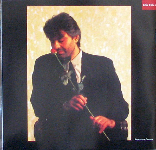 Andrea Bocelli-4