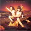 Van Halen-0