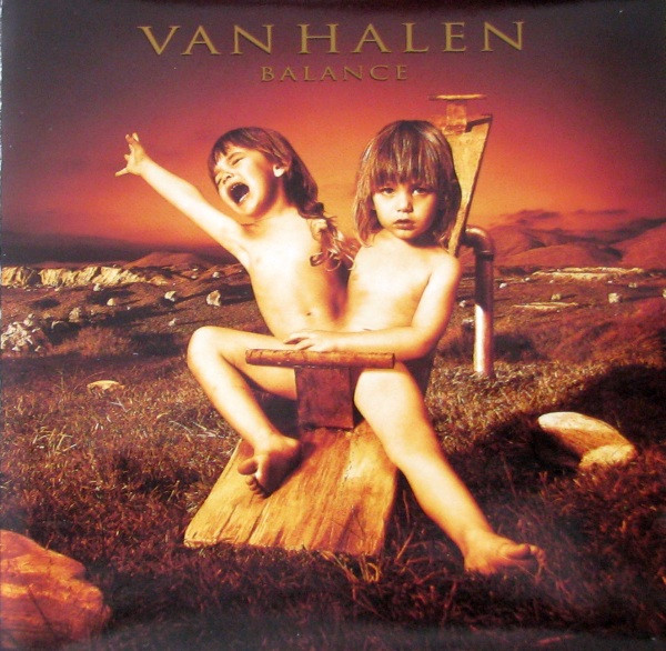 Van Halen-0