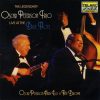 The Oscar Peterson Trio, Oscar Peterson, Herb Ellis & Ray Brown-0