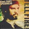 Michael Franti And Spearhead-0
