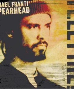 Michael Franti And Spearhead-0