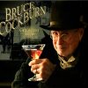 Bruce Cockburn-0