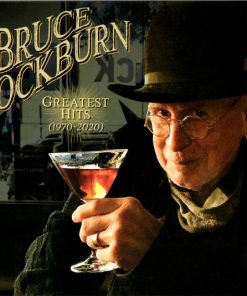 Bruce Cockburn-0