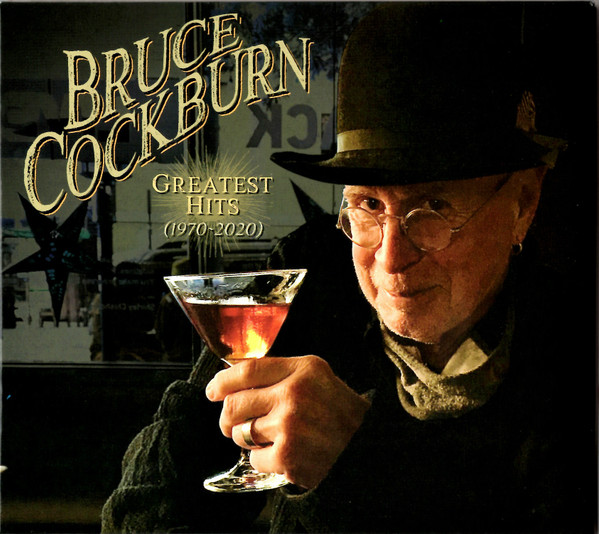 Bruce Cockburn-0
