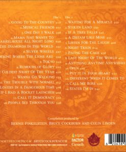 Bruce Cockburn-1