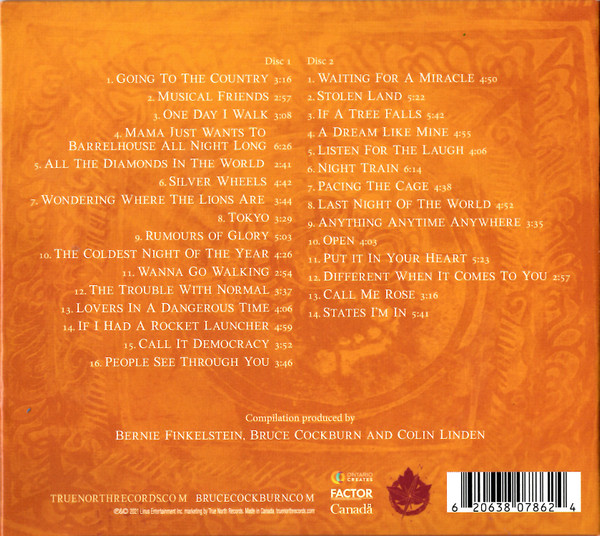 Bruce Cockburn-1