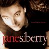 Jane Siberry-0