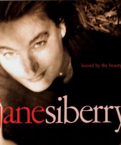 Jane Siberry-0