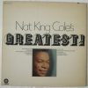 Nat King Cole-0