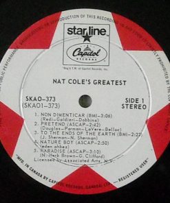 Nat King Cole-3