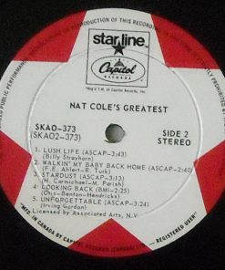 Nat King Cole-4